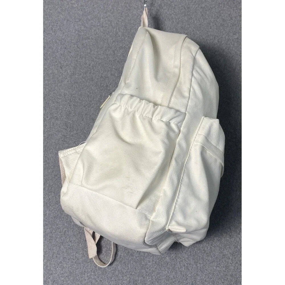 Yuma bear ivory